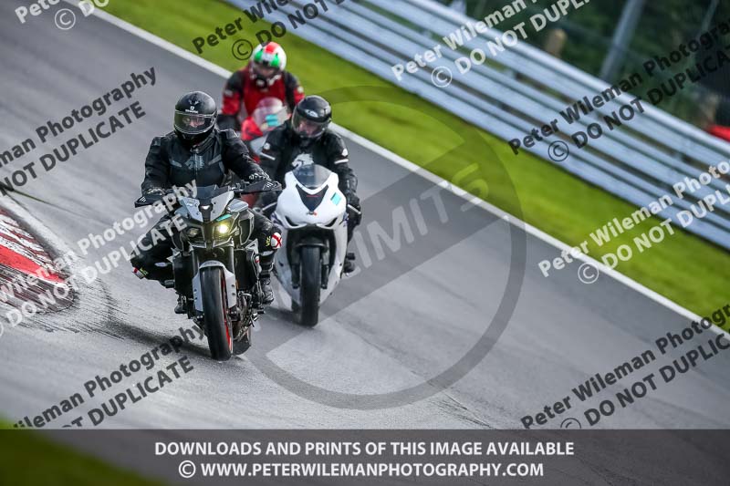 PJ Motorsport 2019;anglesey;brands hatch;cadwell park;croft;donington park;enduro digital images;event digital images;eventdigitalimages;mallory;no limits;oulton park;peter wileman photography;racing digital images;silverstone;snetterton;trackday digital images;trackday photos;vmcc banbury run;welsh 2 day enduro